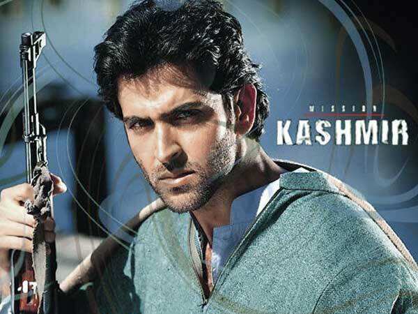 MISSION-KASHMIR10