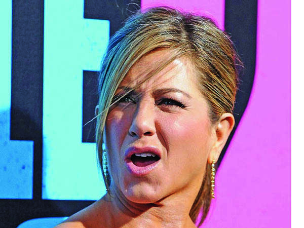 JENNIFER-ANISTON 2014 - COPY
