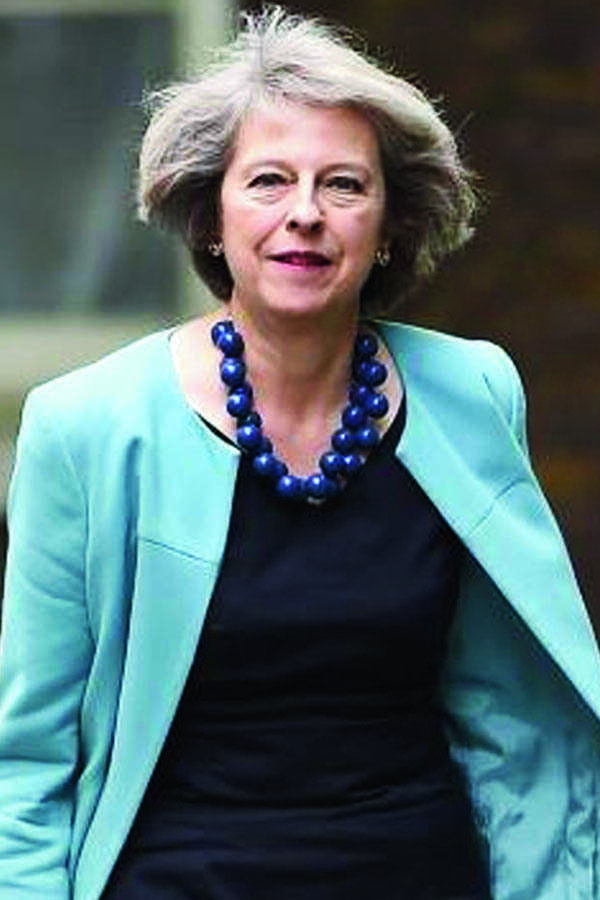 p1_theresa