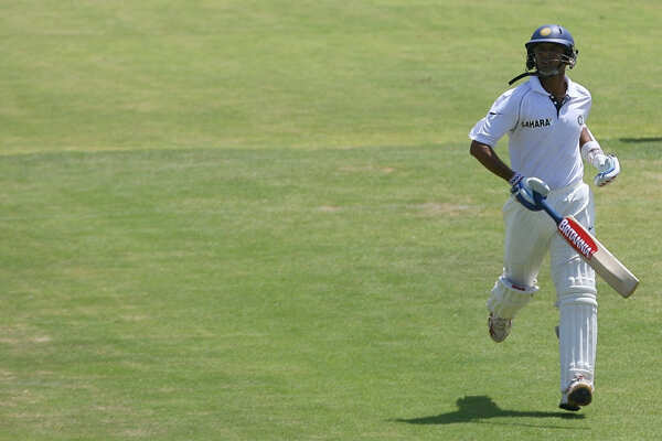dravid-kingston-two
