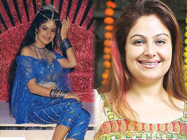 Ayesha Jhulka Images