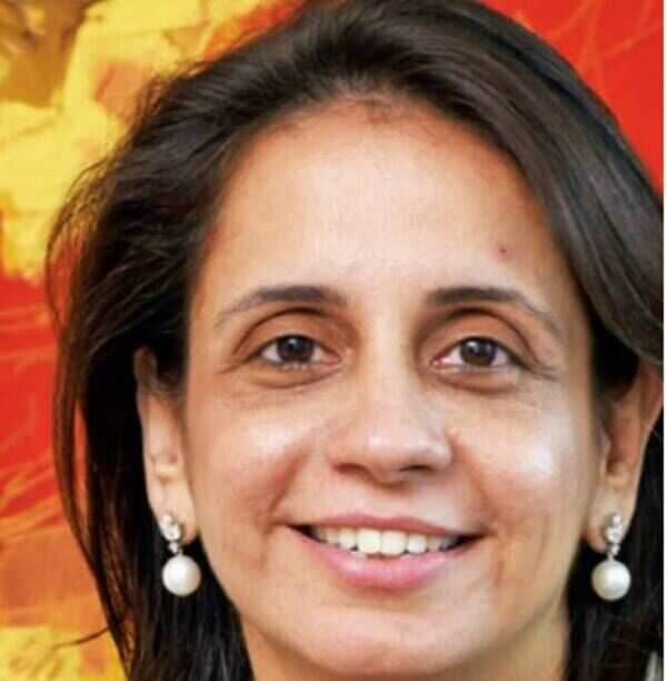 Samina