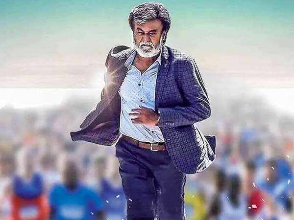 Kabali-movie-pics3-5