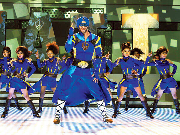 tiger-shroff-resized