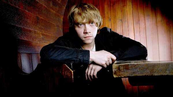 pt_rupert
