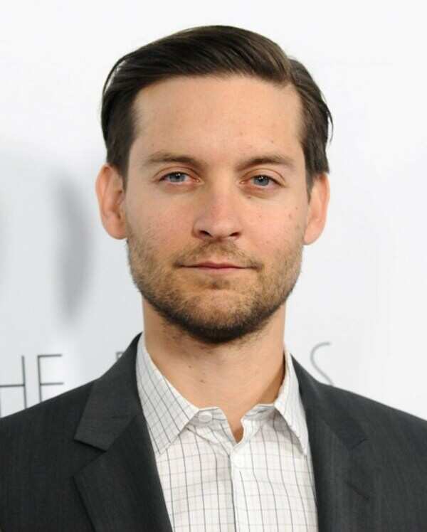 pt_tobey