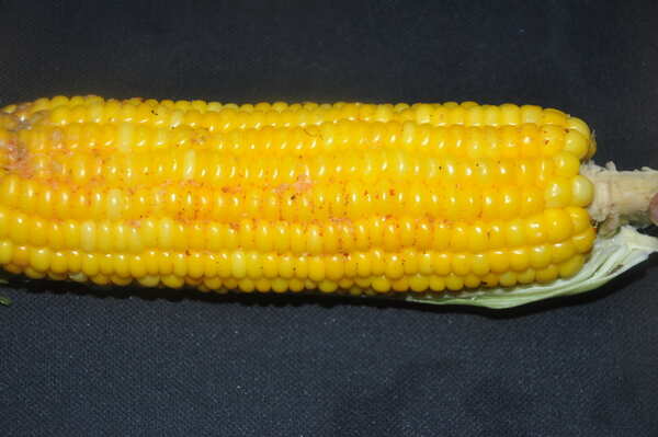 Corn(2)