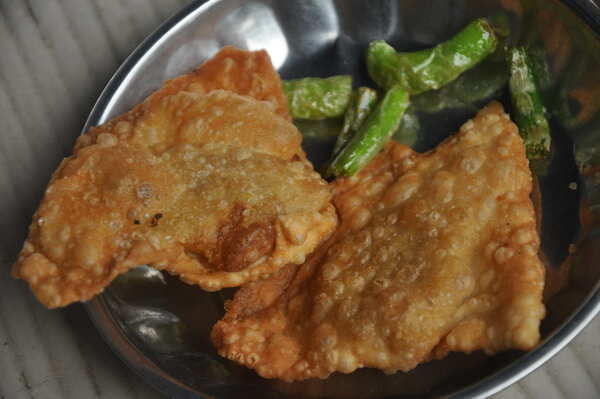 Samosa(2)