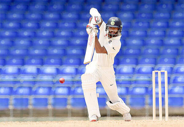 Dhawan
