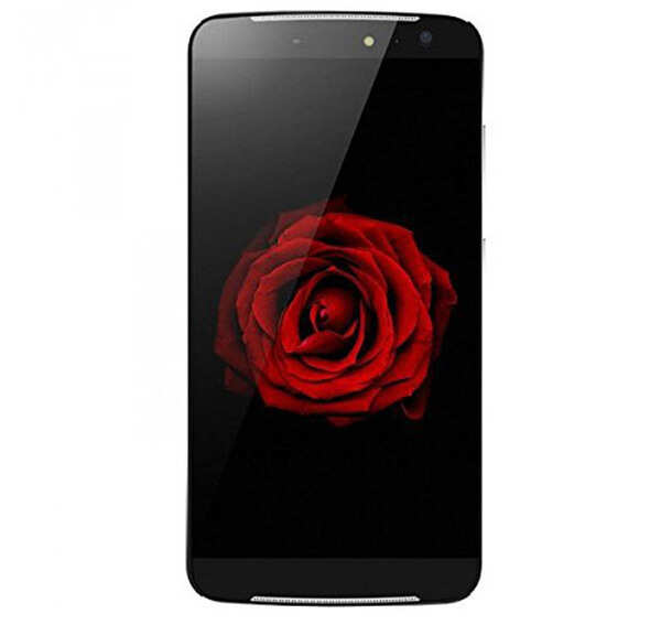 zopo 1