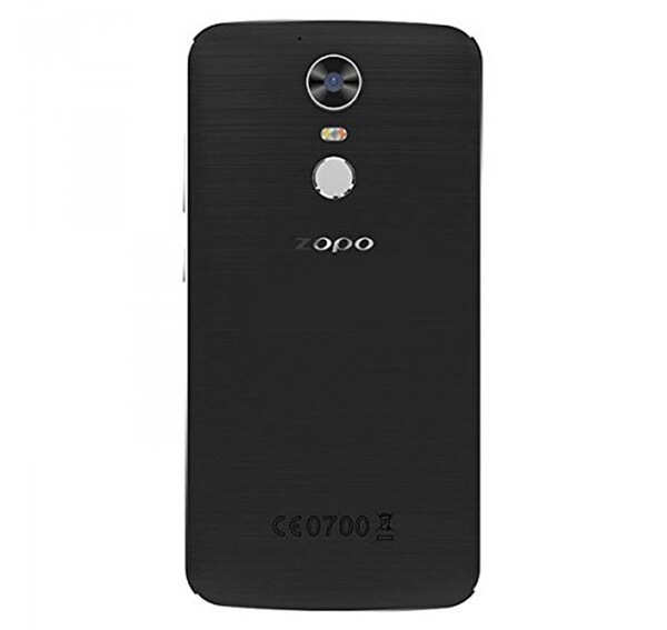 zopo 2