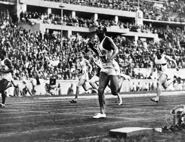 JesseOwens1936AFP-copy