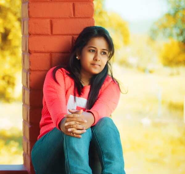keerthana3