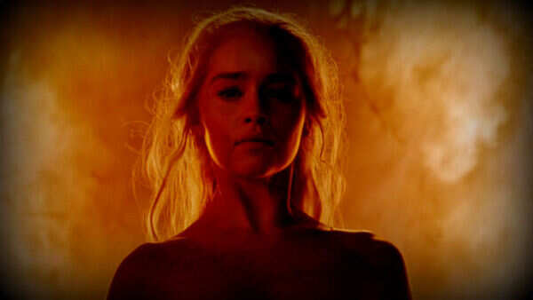 Daenerys-in-the-fire-