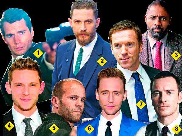 bond-men