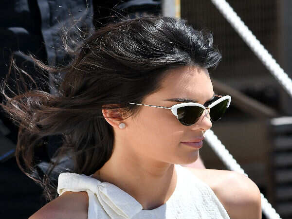 kendal