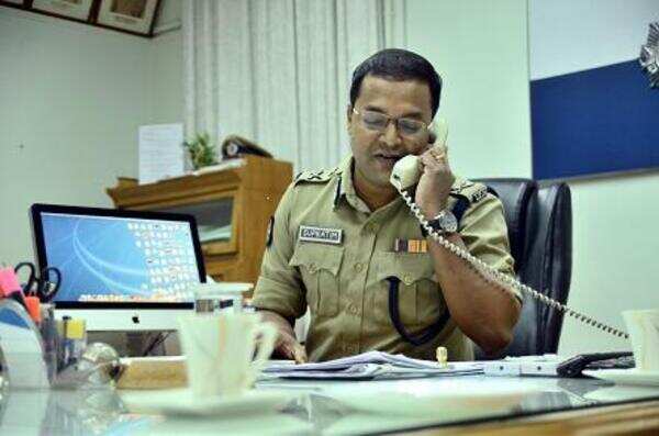 supratim