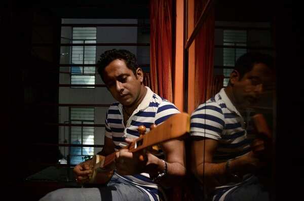 Nirupam Dutta (3)
