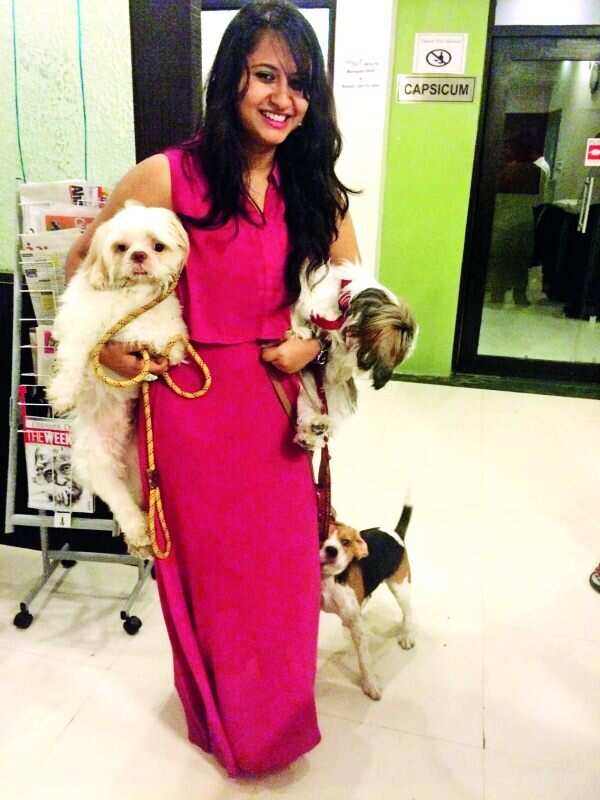 pets7_priyanka new