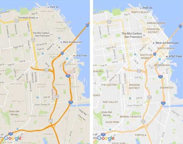 maps1