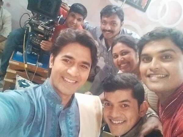 On the sets of Duheri