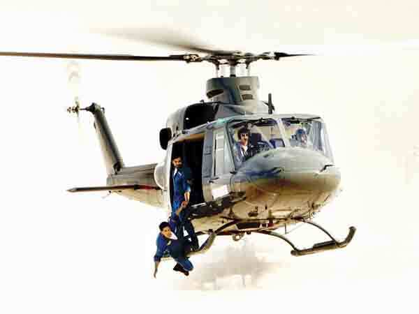 Dishoom_4