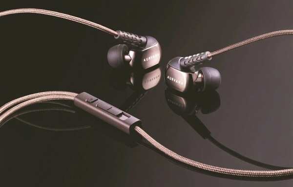 creative_aurvana_in_ear3_plus