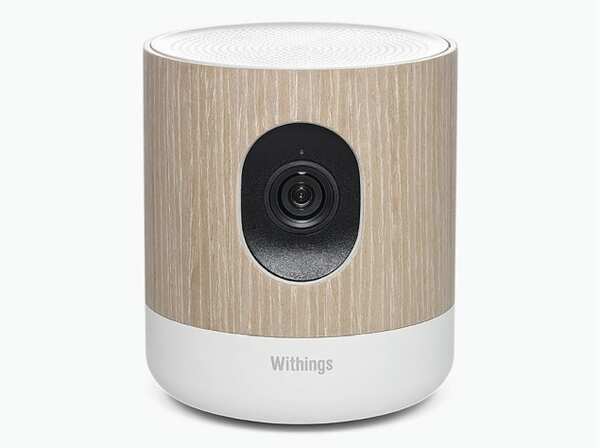 withings_home
