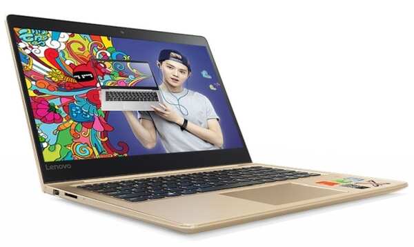 lenovo2