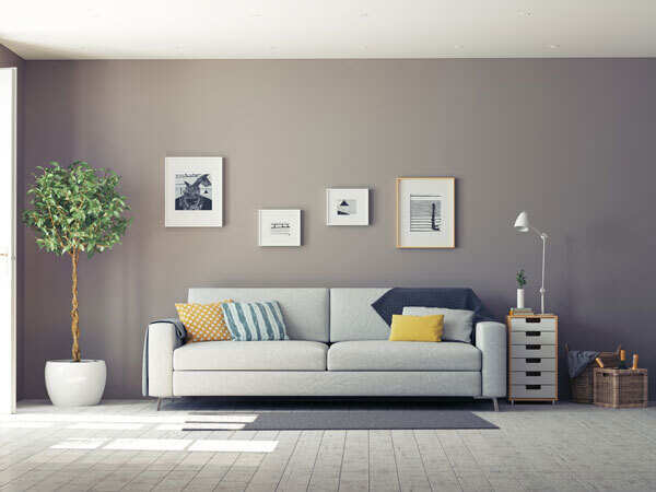 decor