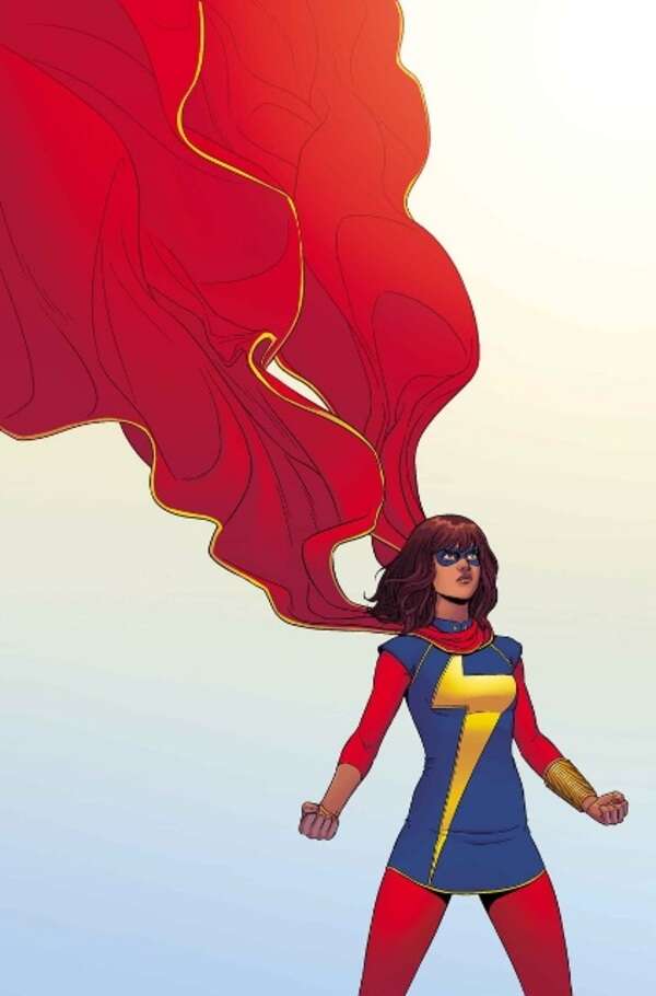 PT_MS_Marvel