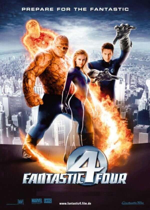 PT_Fantastic_Four