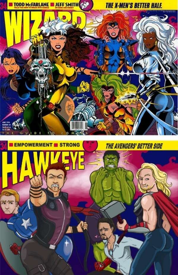 PT_Hawkeye_Project