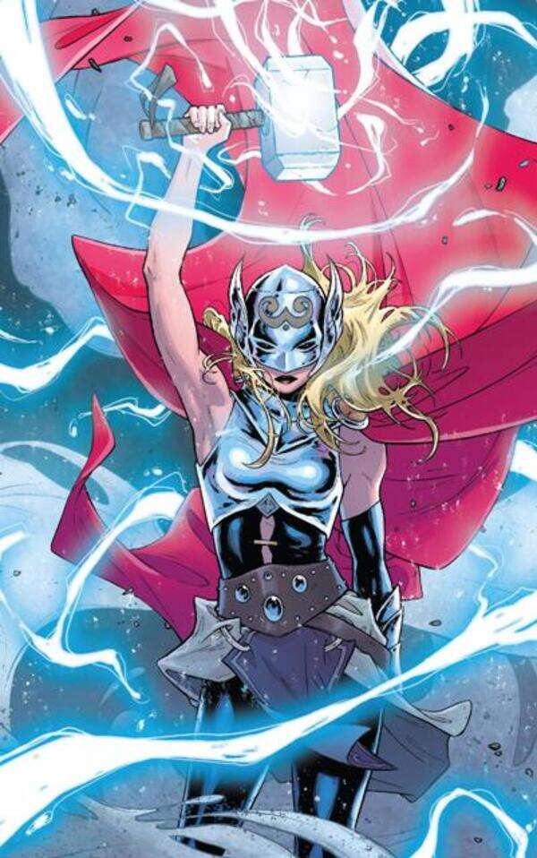 PT_Female_Thor