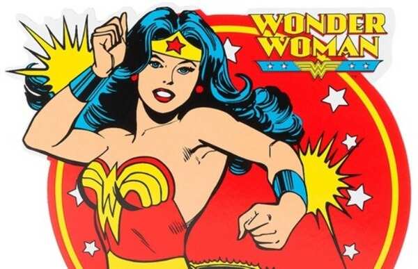 ww