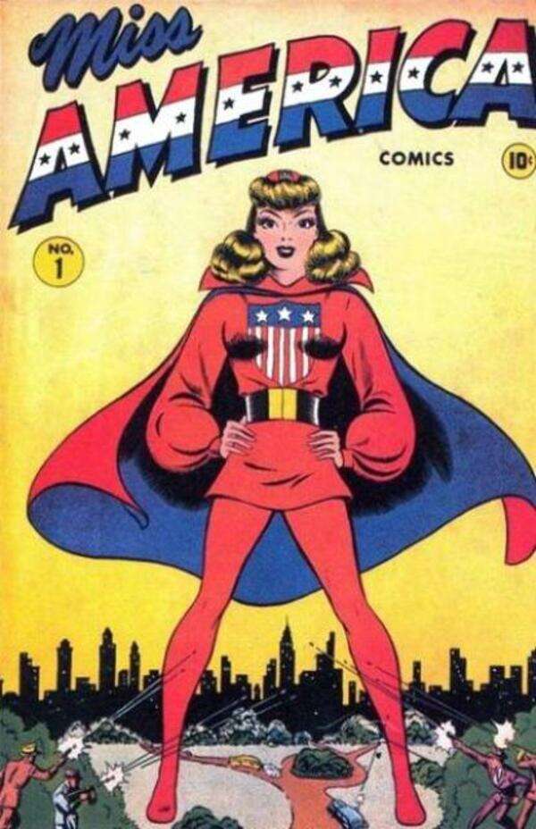 MissAmericaComics_n1_1944