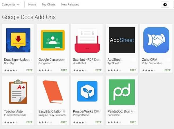 android-add-ons-1