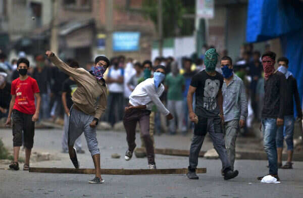 Kashmir-protest-AP