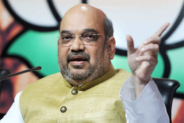 Amit-Shah-3