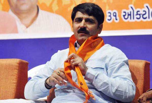 Shankar-Chaudhary