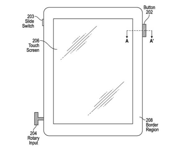 apple_ipad_digital_crown