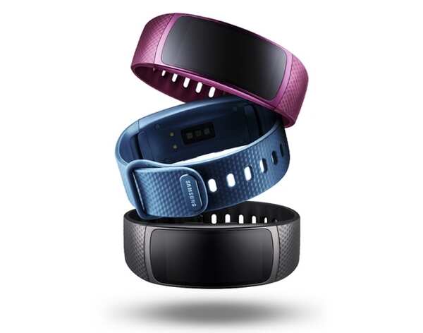 gear_fit2