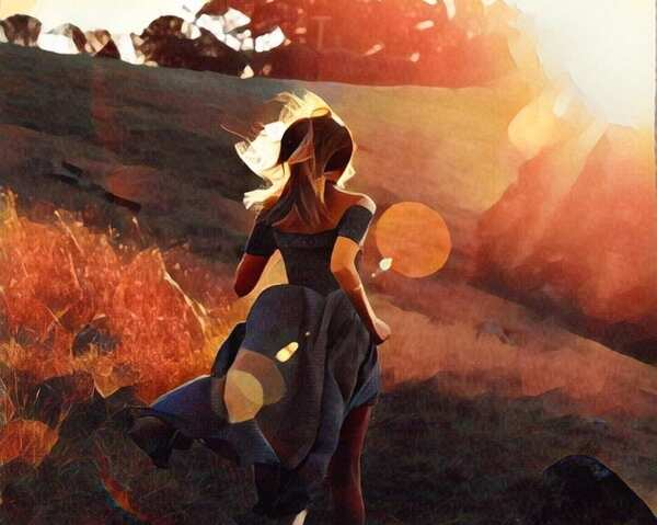 prisma_example_2