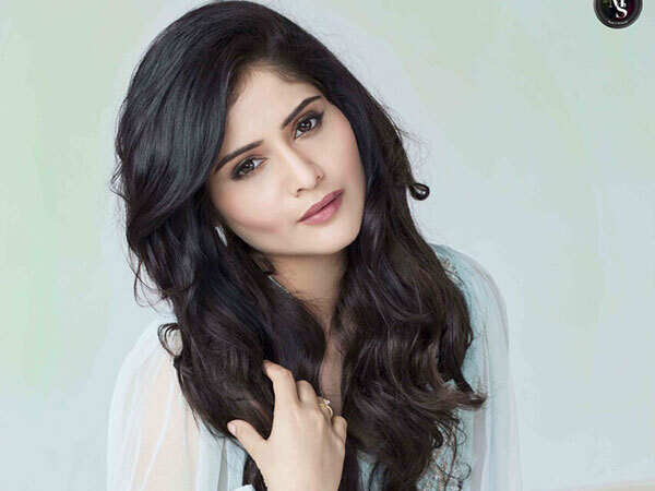 aartisingh