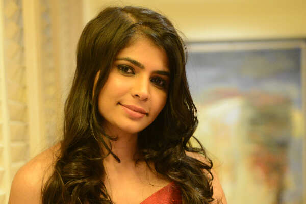 Will the real friend please stand up? | Tamil Movie News - Times of India