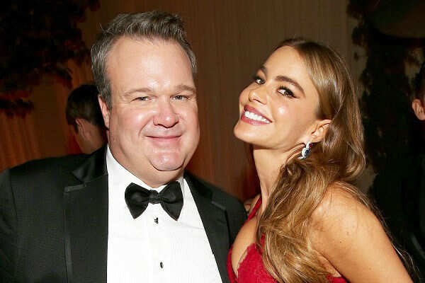Modern Family