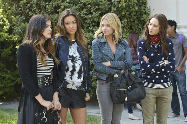 PLL1