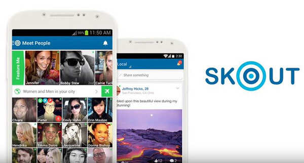 skout