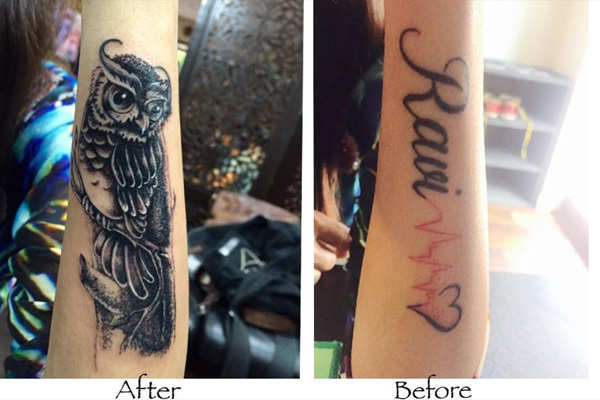 fj tattoostudio • Tattoo Studio • Tattoodo