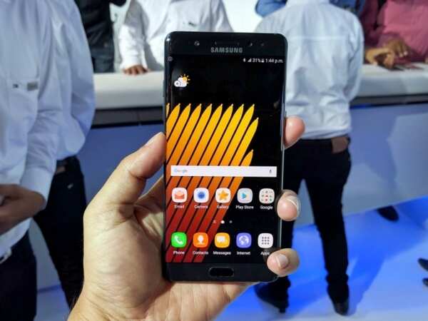 samsung_galaxy_note_7_black1